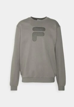 Fila Broc Crew - Sudadera - Night Owl 10 Fila Broc Crew - Sudadera - Night Owl -Fila 2076375922fb48b5b8b48be45b2e73b5