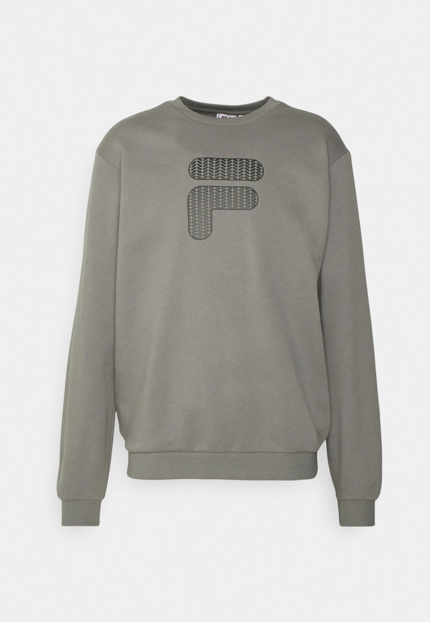 Fila Broc Crew - Sudadera - Night Owl 5 Fila Broc Crew - Sudadera - Night Owl - Imagen 5