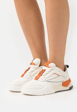 Fila Modern- Zapatillas - Marshmallow