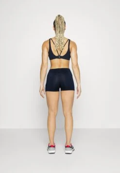 Fila Ballpant Bella - Medias - Navy 7 Fila Ballpant Bella - Medias - Navy -Fila 21dda9bf44174ff0af89bbcb7b6e3de5