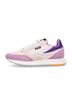 Fila Run Formation - Zapatillas - Mauve Chalk/Valerian