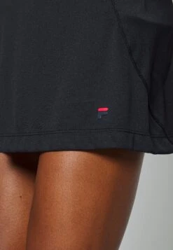 Fila Skort Shiva - Falda De Deporte - Black 9 Fila Skort Shiva - Falda De Deporte - Black -Fila 229415a357d545a4a5cc33c2a96ff119