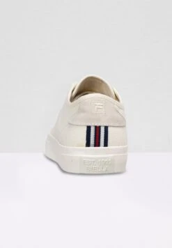 Fila Zapatillas - Marshmallow -Fila 22fd13162b0a441d84befdf23296496c