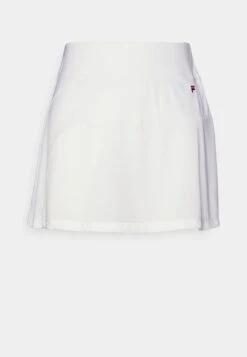 Fila Skort Michi - Falda De Deporte - White -Fila 2315400a010f4f6382d403253f5fe7f8