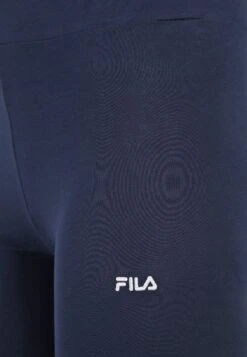 Fila Buckautal - Medias - Medieval Blue -Fila 23526bd65fe34899a2439b804d2a2fbe