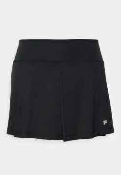Fila Skort Georgina - Falda De Deporte - Black 12 Fila Skort Georgina - Falda De Deporte - Black -Fila 236ec500320b47a4b80c309ae28ad11d