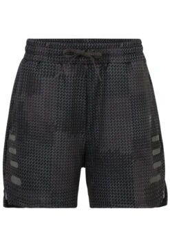 Fila Rodeneck Aop - Pantalón Corto De Deporte - Black Pills Camo Aop 8 Fila Rodeneck Aop - Pantalón Corto De Deporte - Black Pills Camo Aop -Fila 247e1e1e36ce42d0a7508aefefedf09d