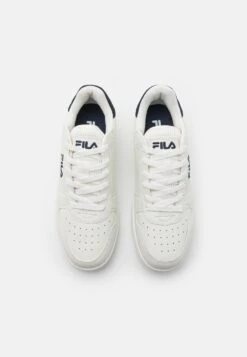 Fila Netforce Unisex - Zapatillas - White/Nimbus Cloud 9 Fila Netforce Unisex - Zapatillas - White/Nimbus Cloud -Fila 24aeffa840e8421f8045f54b5d47fce8