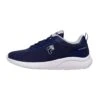 Fila Spitfire - Zapatillas - Blau