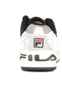 Fila Dstr97 - Zapatillas - Grey 6 Fila Dstr97 - Zapatillas - Grey -Fila 25394ce1642f4d1f9f43f931030c1332
