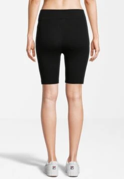 Fila Buckautal - Medias - Black -Fila 2570aa3d331f4b858a3b8bdf5d454eff