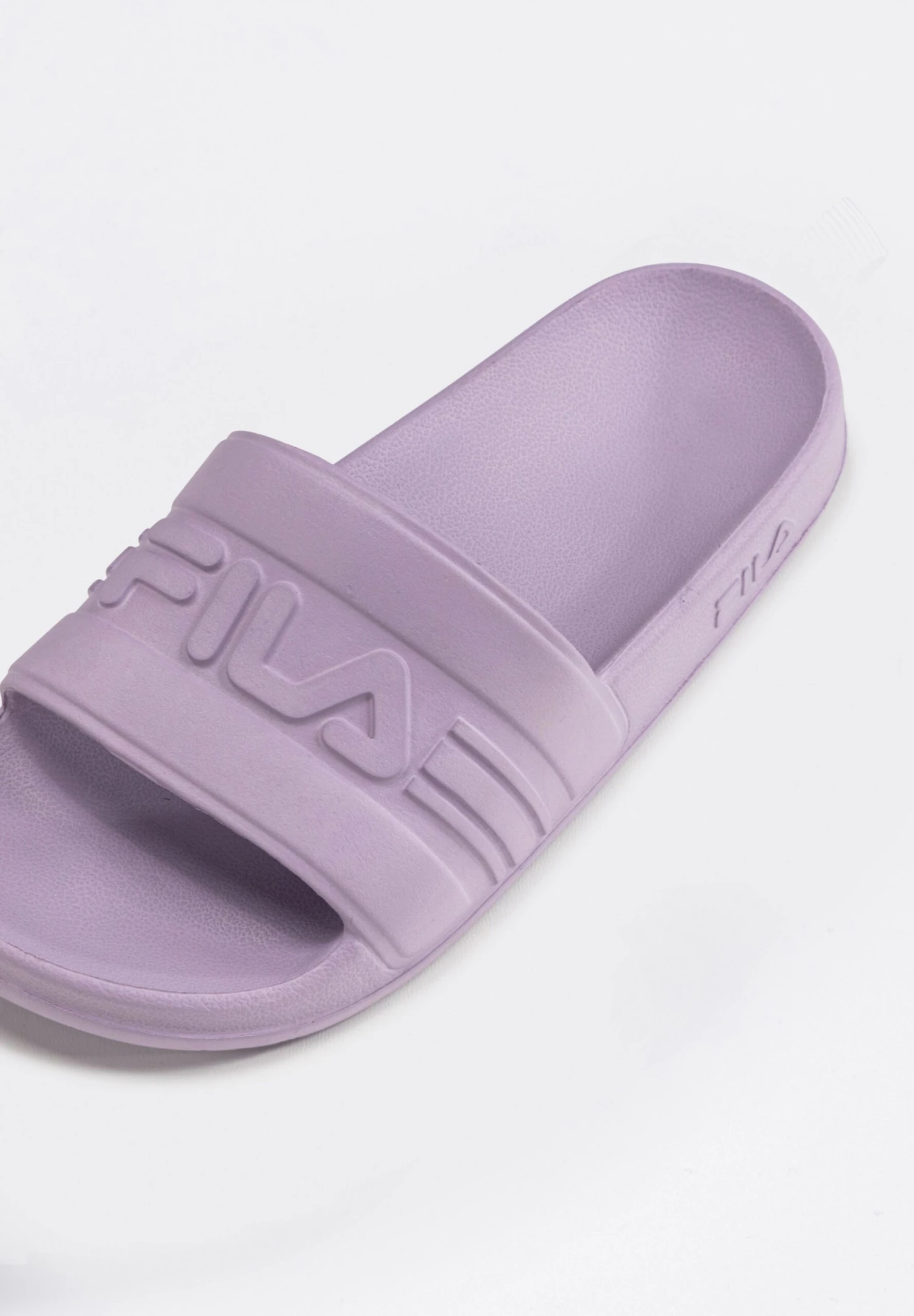 Fila Jetspeed- Chanclas De Baño - Fair Orchid 6 Fila Jetspeed- Chanclas De Baño - Fair Orchid - Imagen 6