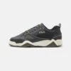 Fila Casim- Zapatillas - Phantom/Olive Night