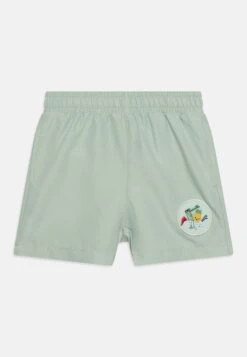 Fila Laasdorf Beach - Bañador - Silt Green