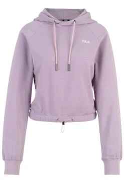 Fila Apparel Baalberge- Jersey Con Capucha - Fair Orchid -Fila 2724fc504e78458ba9a83590508a9c5f