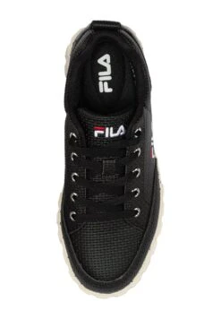 Fila Sandblast R Wmn - Zapatillas - Black 15 Fila Sandblast R Wmn - Zapatillas - Black -Fila 2759bf3a85df4f0d853c60279a759154