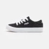 Fila Pointer Classic - Zapatillas - Black
