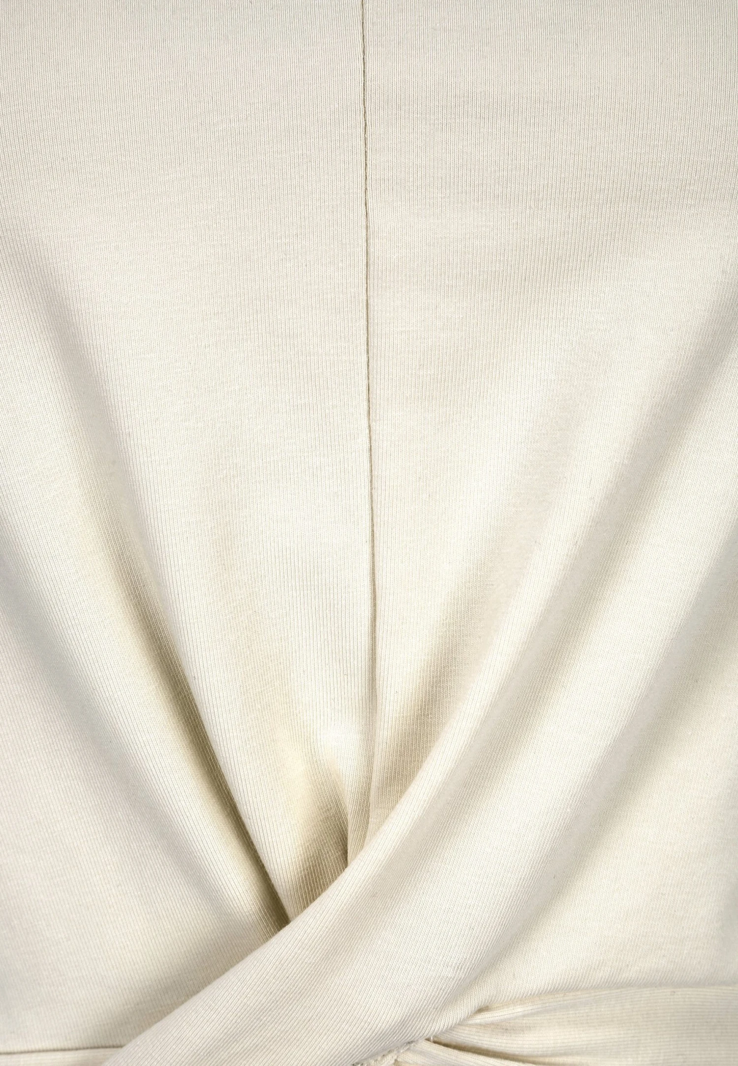 Fila Carnac - Top - Antique White 5 Fila Carnac - Top - Antique White - Imagen 5