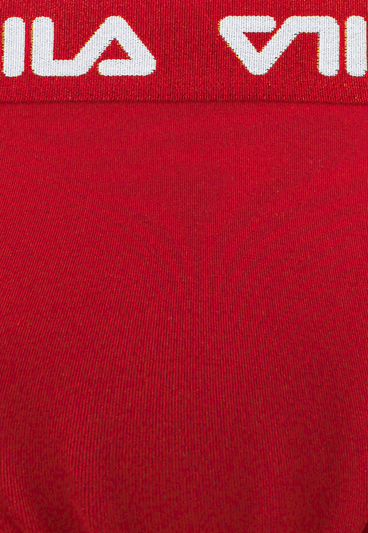 Fila SplitSet - Bikini - True Red 5 Fila SplitSet - Bikini - True Red - Imagen 5