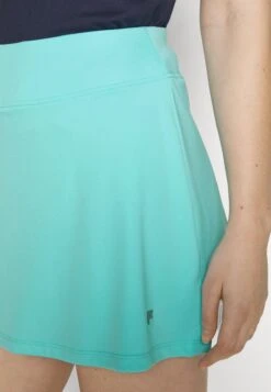 Fila Skort Anna - Falda De Deporte - Blue Radiance 13 Fila Skort Anna - Falda De Deporte - Blue Radiance -Fila 2a6d5b5031324d6d9e4803be9371103d