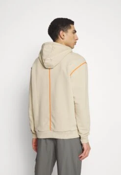 Fila Hoody Unisex - Jersey Con Capucha - Fields Of Rye -Fila 2b7d2c86890d479ea7b83089d07ce8bb