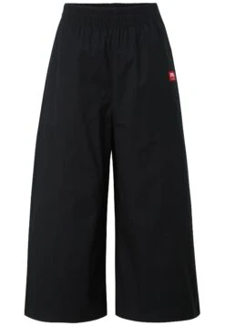 Fila Terme - Pantalones - Black Beauty