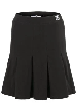 Fila Bellingham - Falda De Deporte - Black -Fila 2d0231d9a1d54bf0a611345d2b293b30