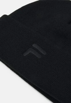 Fila Bismil Tonal Beanie Unisex - Gorro - Moonless Night 5 Fila Bismil Tonal Beanie Unisex - Gorro - Moonless Night -Fila 2d1c75127d83448596071d2b32eec0a2