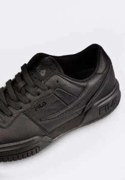 Fila Footwear Original Fitness 22 - Zapatillas - Black Black 13 Fila Footwear Original Fitness 22 - Zapatillas - Black Black -Fila 2d410aa6e2cc49f9bd8f60774de56ac2
