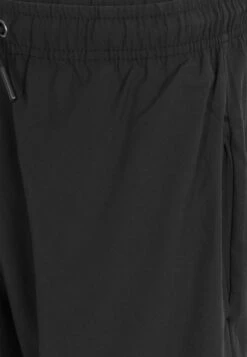 Fila Apparel Reno - Shorts - Moonless Night -Fila 301620bdfea943b08c39dad626c8a32a