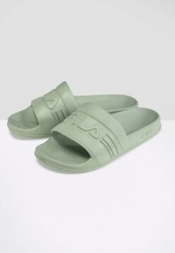 Fila Jetspeed- Chanclas De Baño - Silt Green 14 Fila Jetspeed- Chanclas De Baño - Silt Green -Fila 30310ac067c14eb98ec76b7a5e5803b7