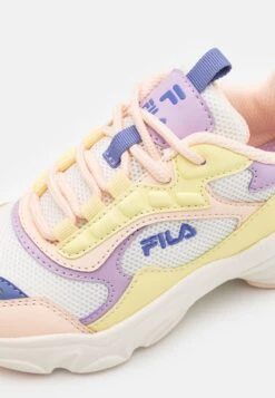 Fila Collene Unisex - Zapatillas - Marshmallow/Vanilla Cream -Fila 317050d020234fe2a4210f4e552700fc