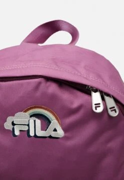 Fila Beihai Rainbow Mini Backpack Malmö Unisex - Mochila De Senderismo - Purple Orchid -Fila 31a737e4fea947509411a1f104b57e3d