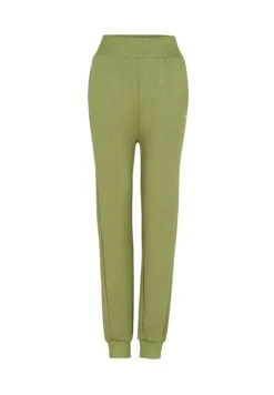 Fila Cagli - Pantalones Deportivos - Loden Green -Fila 31ec690bcfad47cda3f2625c1b0e6ad1