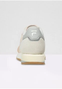 Fila Footwear Retronique- Zapatillas - Vanilla Cream 11 Fila Footwear Retronique- Zapatillas - Vanilla Cream -Fila 32a2e752c5224ddf8d3cbf539267cbb5