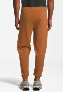 Fila Baska - Pantalones Deportivos - Nuthatch 7 Fila Baska - Pantalones Deportivos - Nuthatch -Fila 32e3ae71bcfe432d9c4adb063d36953f