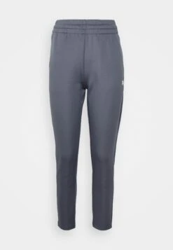 Fila Caen High Waist Pants - Pantalones Deportivos - Iron Gate -Fila 333bbd6464da4a03a1e91cc0ebb09a92