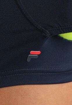 Fila Ballpant Bella - Medias - Peacoat Blue -Fila 3366862bb5e8445da21d4c2c10d4d6d7