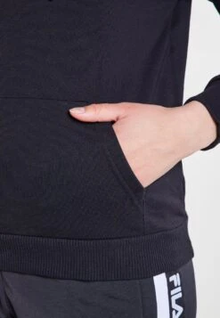 Fila Tavora- Sudadera - Black-Bright White 7 Fila Tavora- Sudadera - Black-Bright White -Fila 34af4c14dce54a21a85ac6fce078d57d