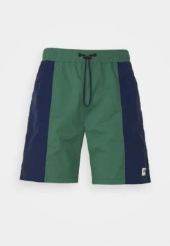 Fila Tittling - Pantalones Deportivos - Blue Spruce/Medieval Blue 12 Fila Tittling - Pantalones Deportivos - Blue Spruce/Medieval Blue -Fila 36b09b8afe944c2cb561a76512af783a