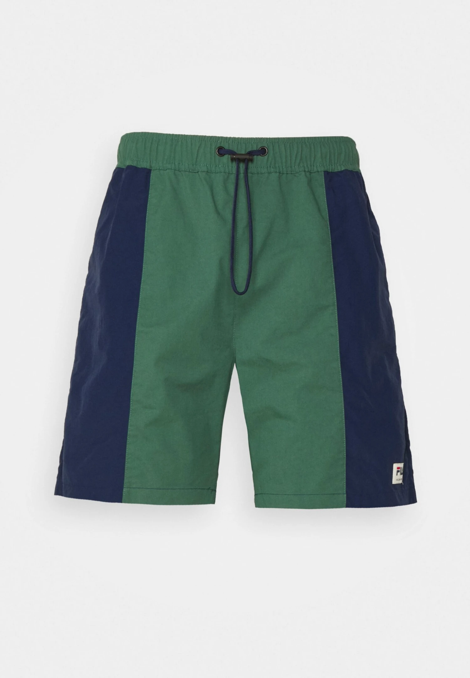 Fila Tittling - Pantalones Deportivos - Blue Spruce/Medieval Blue 6 Fila Tittling - Pantalones Deportivos - Blue Spruce/Medieval Blue - Imagen 6