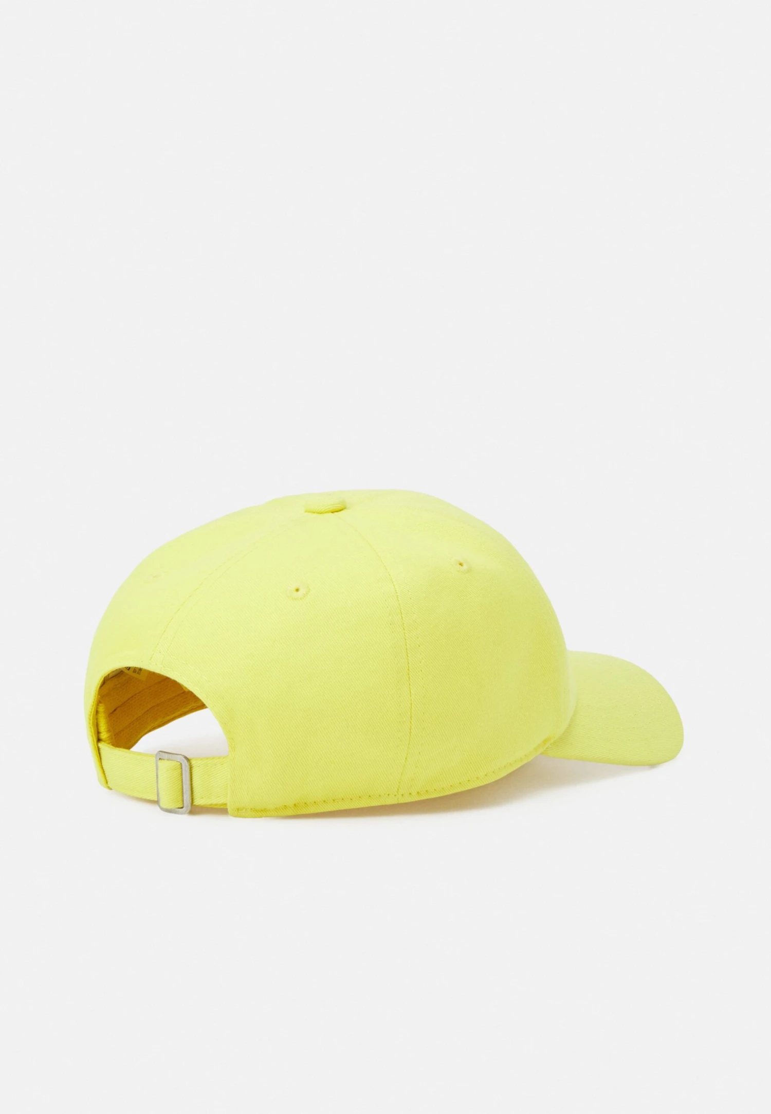 Fila Bidar Kid Dad Unisex - Gorra - Buttercup 2 Fila Bidar Kid Dad Unisex - Gorra - Buttercup - Imagen 2