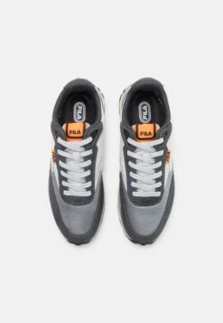 Fila Reggio Unisex - Zapatillas - Monument/Castlerock 9 Fila Reggio Unisex - Zapatillas - Monument/Castlerock -Fila 37362670c5f14c08be851777734e9f39