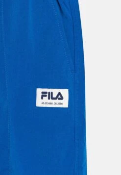 Fila Tegernsee Relaxed Unisex - Shorts - Lapis Blue 5 Fila Tegernsee Relaxed Unisex - Shorts - Lapis Blue -Fila 3761845322ec4aac8109efac57698b64