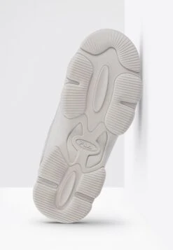 Fila Strada Lucid Wmn - Zapatillas - White 12 Fila Strada Lucid Wmn - Zapatillas - White -Fila 37692b55ad264711bd9dc4d9ba454431