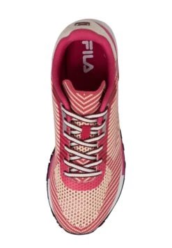 Fila Retronique - Zapatillas - Carmine Vanilla Cream 15 Fila Retronique - Zapatillas - Carmine Vanilla Cream -Fila 37acb24d5d11406eb9489e3e7ffc8ffc