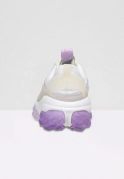 Fila Footwear Loligo Cb Wmn - Zapatillas - White Fair Orchid 11 Fila Footwear Loligo Cb Wmn - Zapatillas - White Fair Orchid -Fila 381fd58da2c24d38800059dc31e42162