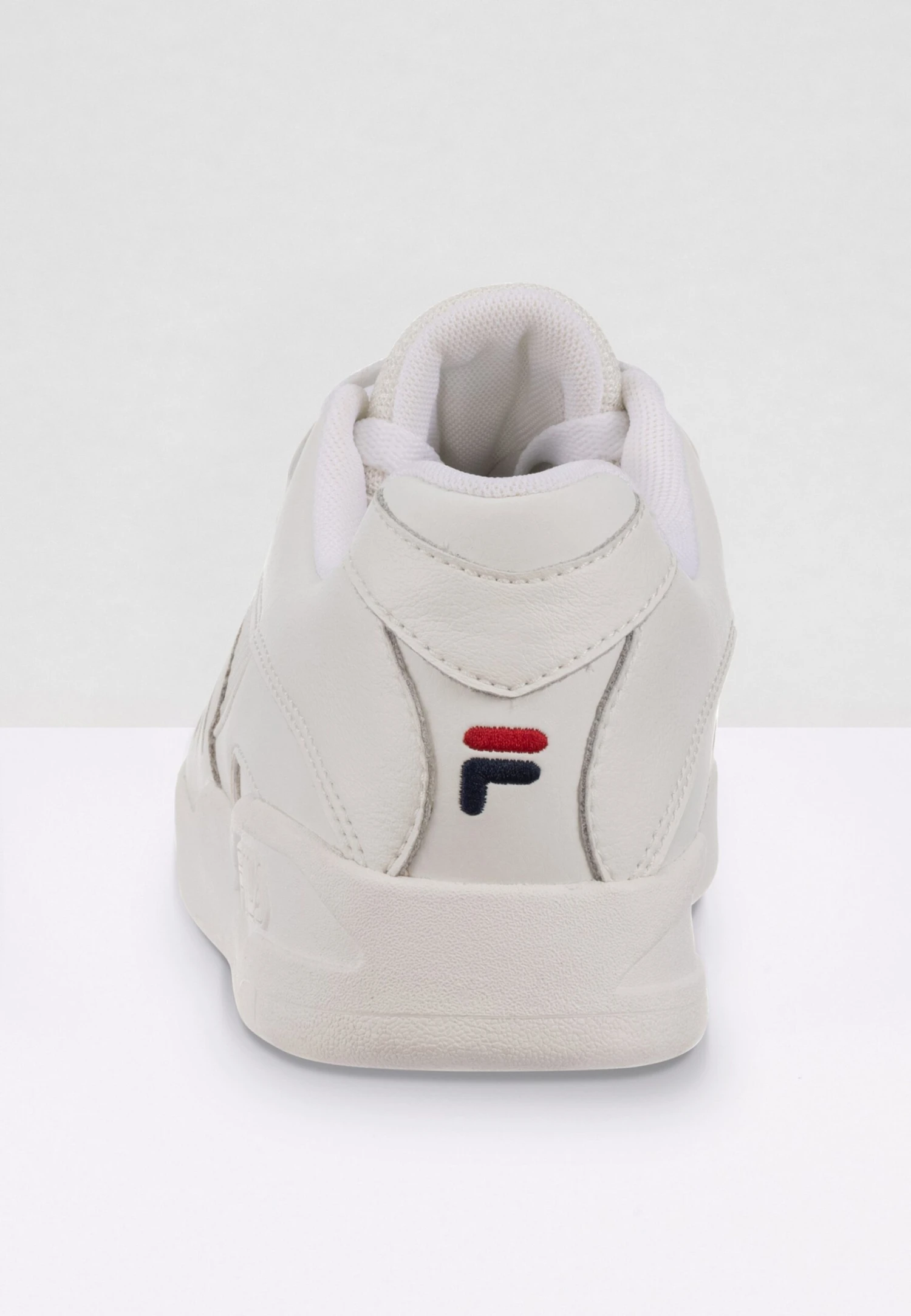 Fila Zapatillas - White 4 Fila Zapatillas - White - Imagen 4