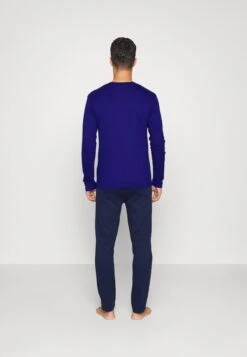 Fila Pyjama Set - Pijama - Royal -Fila 3888c5070aef4514952b621b9066f125