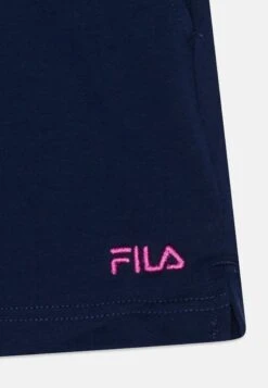 Fila Bersenbrueck - Shorts - Medieval Blue -Fila 38e693daa958495796ed2e5445e5db5b